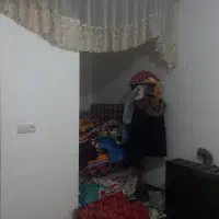 خانه مسکونی|فروش خانه و ویلا|کبودرآهنگ, |دیوار