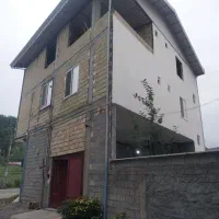 فروش ساختمان مسکونی تجاری فوری|فروش خانه و ویلا|تالش, هشتپر|دیوار