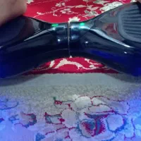 اسکوتر برقی|دوچرخه، اسکیت، اسکوتر|شادگان, |دیوار