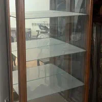 لوازم چوبی خانه