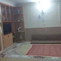 منزل مسکونی|فروش آپارتمان|نیشابور, مدرس|دیوار