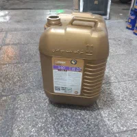 دبه وگالن۲۰لیتری|ظروف نگهدارنده، پلاستیکی، یکبارمصرف|قم, گلزار|دیوار