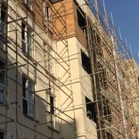 استخدام بنا و سرامیک کار|استخدام معماری، عمران و ساختمانی|اسلامشهر, شهرک مفیدی|دیوار