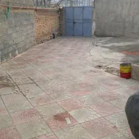 خانه|فروش خانه و ویلا|زالیان, |دیوار