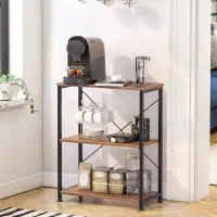 استند|کتابخانه، شلف، قفسه‌های دیواری|نسیم‌شهر, |دیوار