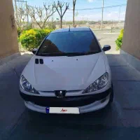 206تیپ5مدل93 دریچه سیمی