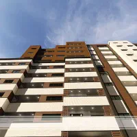 فروش-مسکونی