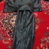 بادگیر بارانی|لباس|گرگان, |دیوار