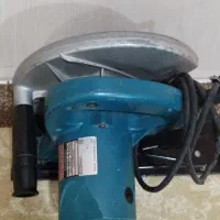 اره دیسکی ماکیتا|ابزارآلات|تهران, شمشیری|دیوار