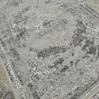 ارزان و اقتصادی|فرش|قم, امامزاده ابراهیم|دیوار