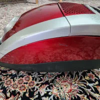 فروش جارو برقی|جاروبرقی، جارو شارژی، بخارشو|شیراز, شهرک رضوان|دیوار