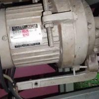 سر دوز سه نخ