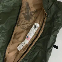 کیسه خواب|کوهنوردی و کمپینگ|محمدشهر, محمدشهر|دیوار