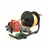 فروش انواع ادوات کشاورزی|ماشین‌آلات صنعتی|شهریار, شهریار|دیوار