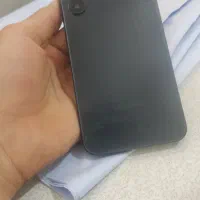 سامسونگ|موبایل|زابل, |دیوار
