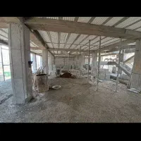 بناه،بنائی،سیمانکاری،بناه سفت کار|خدمات پیشه و مهارت|زنجان, |دیوار