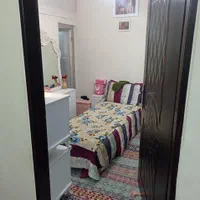 فروش آپارتمان ۶۵ متری ۱ خوابه|فروش آپارتمان|محمدشهر, محمدشهر|دیوار