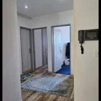 اپارتمان ۱۰۸ متر مطهری فرهنگ پل عراق(دانشسرا|فروش آپارتمان|رشت, خمیران زاهدان|دیوار