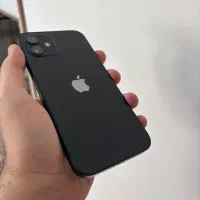 Apple 12 اپل ۱۲ نرمال