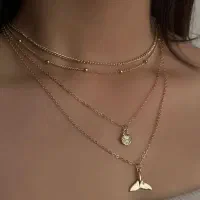 مدل جهت عکاسی