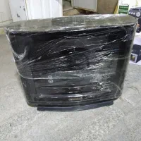 بخاری گاز سوز