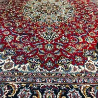 حراج وسایل خانه و ظروف آشپزخانه