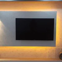 نصاب آنتن نصب آنتن دیجیتال نصب پایه دیواری|خدمات پیشه و مهارت|کرمانشاه, |دیوار