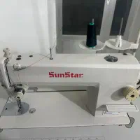 استخدام دوزنده.دکمه زن .اتوکار و ورست ماهر