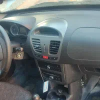 کویک s|خودرو سواری و وانت|سرخنکلاته, |دیوار
