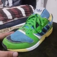 کتونی 8000zx