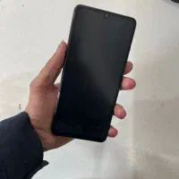 گوشی A32|موبایل|مشهد, عیدگاه|دیوار