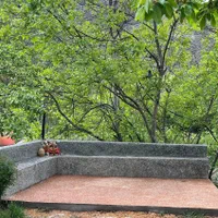 اجاره ویلا در کلیبر|اجارهٔ کوتاهمدت ویلا و باغ|کلیبر, |دیوار