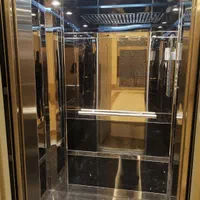 نصب و راه اندازی آسانسور و پله برقی در شرکت BMG|خدمات پیشه و مهارت|تهران, جیحون|دیوار