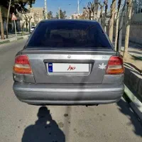 پراید 141مدل85|خودرو سواری و وانت|قلعه نو, |دیوار