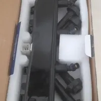 کوئل ۲۰۶ تیپ ۲ بال عقب منبع اگزوز هاوارد