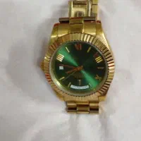 ساعت رولکس عتیقه اصلی