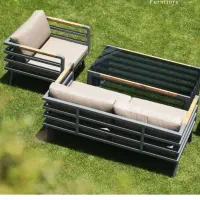 لیزا|مبلمان خانگی و میز عسلی|تهران, عباسی|دیوار