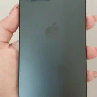 ایفون ۱۶ پرومکس