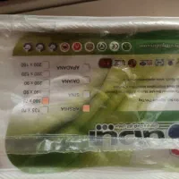 خوش خواب بچه گانه|تشک تختخواب|ارومیه, |دیوار