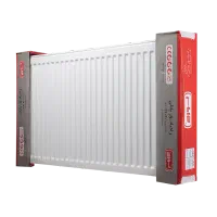 رادیاتور لورچ پر بازده