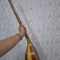 سه تار|سازهای سنتی|رودسر, |دیوار