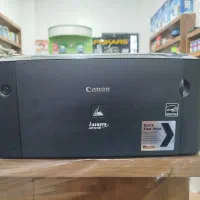 پرینتر کانن 3010b|پرینتر، اسکنر، کپی، فکس|اسالم, |دیوار