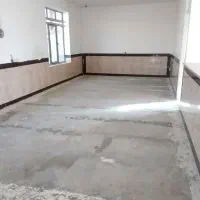 خانه ویلایی|فروش خانه و ویلا|ازگله, |دیوار