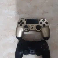 ps4|کنسول، بازی ویدئویی و آنلاین|شهریار, شهرک امیریه|دیوار