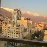 فرشته 250متر سه خواب طبقات بالا