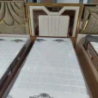 تحت یکنفره|تخت و سرویس خواب|قشم, |دیوار