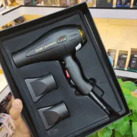 سشوار حرفه‌ای لیز سوپریم 2600 وات اصلی