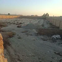 چهار دیواری|فروش زمین و ملک کلنگی|جوادآباد, |دیوار