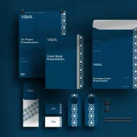 چاپ تبلیغاتی