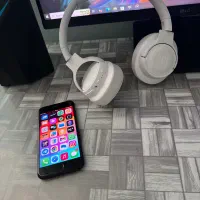 هدفون JBL|لوازم جانبی موبایل و تبلت|تهران, سیروس|دیوار